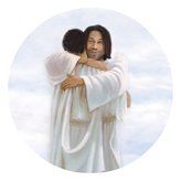 DAROUND 117 In Gods Arms (AA)